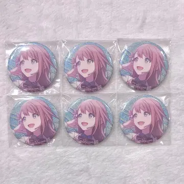 하나사토 미노리 8A