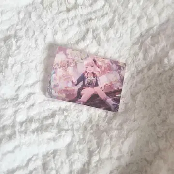 아키야마 미즈키 노블 아트