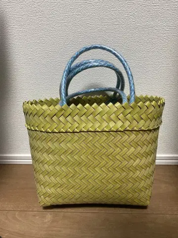 메리사 mekearisa kastane 별주 메리 백