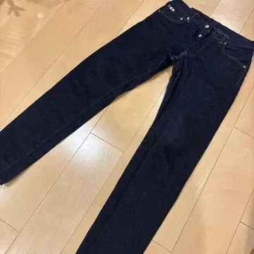 Studio D'Artisan SD-108 33인치