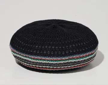 RADIALL NUMBER FIVE SOUTH-TAM CAP