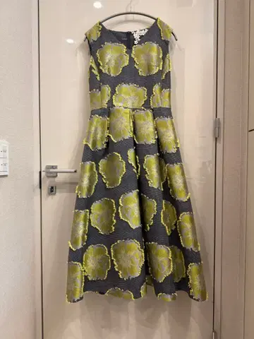 [ 새상품급 ] setaichiro 원피스