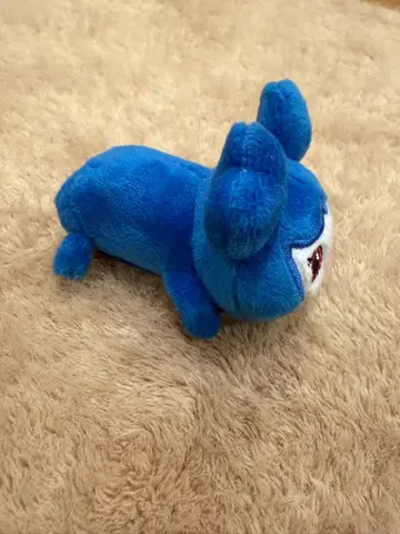 TWICE 츠브리 쯔위 헤어핀