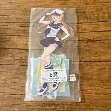 [ 한정판 ] 그 비스크 돌은 사랑을 한다 키타가와 마린 아크릴 스탠드