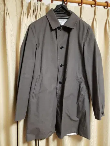 EEL 사쿠라 코트