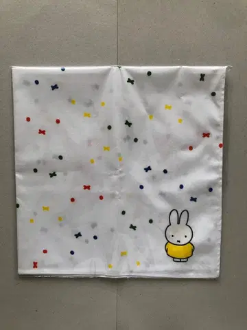 미피 잡화 페스타 2025 한정품 멀티 크로스