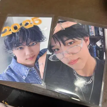 LILLEAGUE 모모타 린넨 시크릿