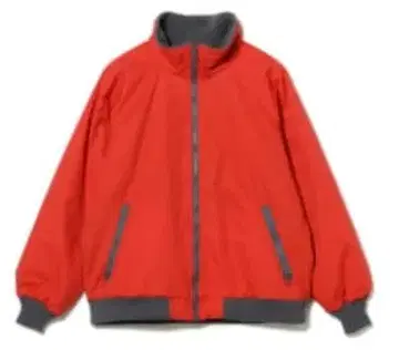 NECESSARY or UNNECESSARY 블루종 beams 빔즈