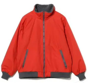 NECESSARY or UNNECESSARY 블루종 beams 빔즈