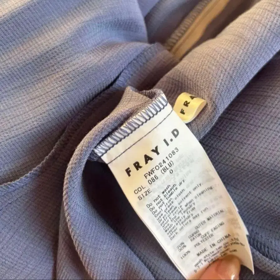 3번째 상품 이미지