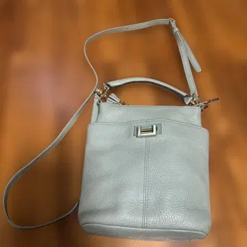 ATAO 315g의 가벼움 손잡이, 사선 가케