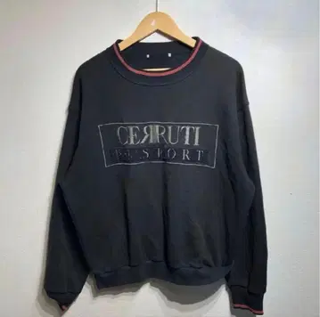 맨투맨 트레이닝복 구제 의류 vintage 하나뿐인 상품