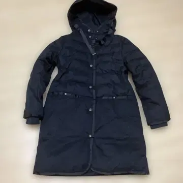 컨디션 최상 배송비가 저렴하므로 한정판 가격 인하 다운 코트 두클라쎄