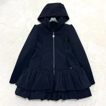 [컨디션 최상] 폭시 뉴욕 브릴리언트 RAINY CUSHION 40