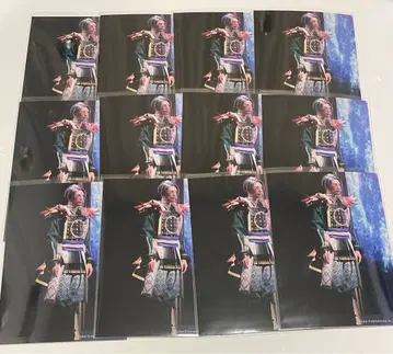 에이스테 스테쇼 가이