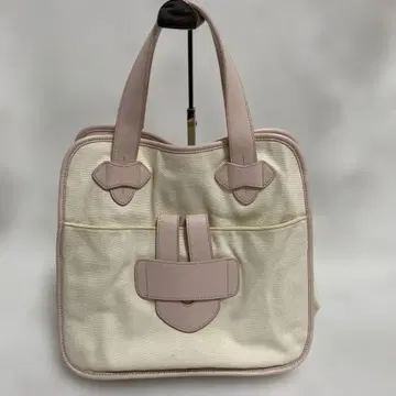 TILA MARCH 티라 마르치 핸드백