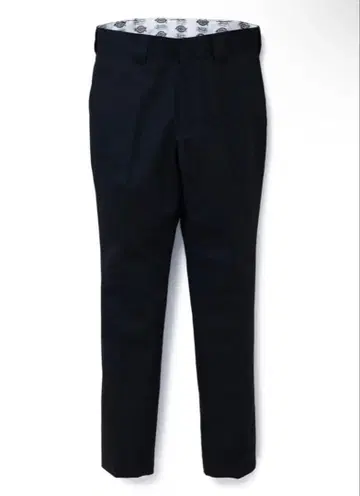 BEDWIN & Dickies 베드윈 디키즈 팬츠 XL