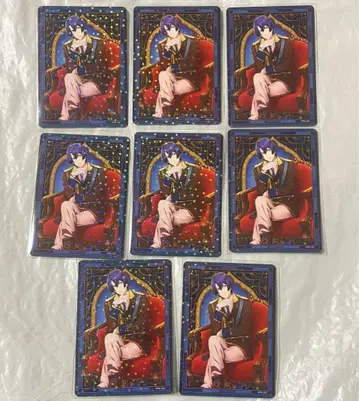 우타프리 비쥬 SSS 마사토