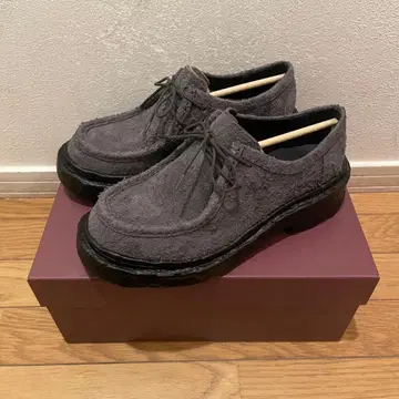 CamperLab Vamonos 캠퍼라보 바모노스 사이즈 40