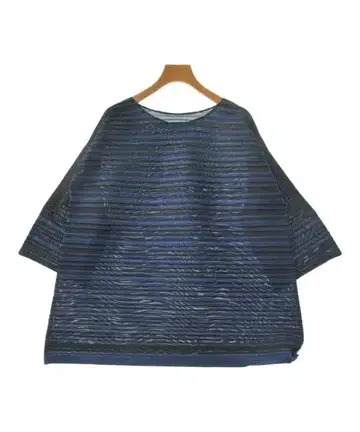 PLEATS PLEASE 블라우스 여성용