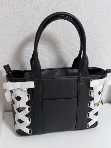 레어 레어 이타백