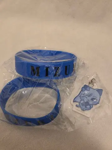 CANDY TUNE 키리하라 미즈키 가챠가챠