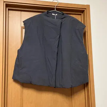 클래스카도 HAU 베스트