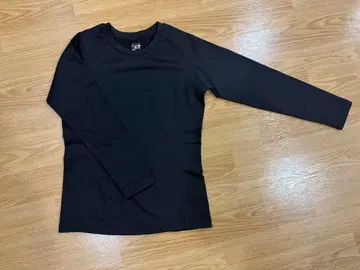 EXIO 익시오 다이빙 드라이 수트 이너 속기모 울트라 웜 스포츠