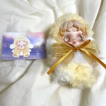 스컬 팬더 down 공식