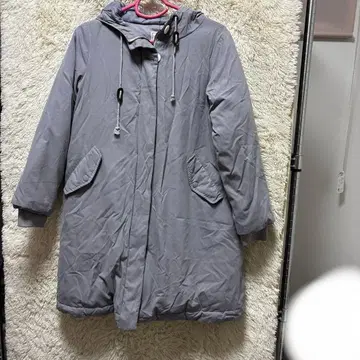 chambre de charme  다운 코트