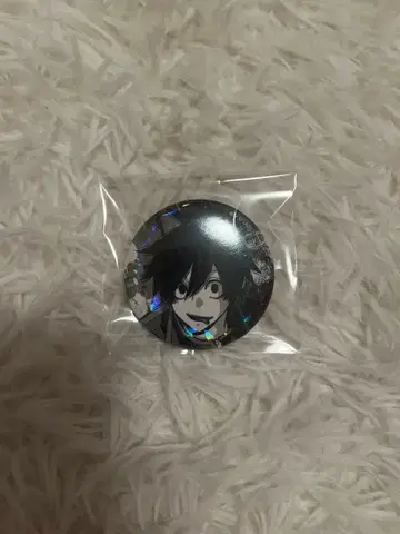 요도가와 마스미