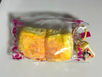 멜로조이빵빵 코코넛 플레이크 쫀득쫀득 mellojoy