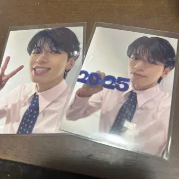 TJBB 이시카와 코타 시크릿