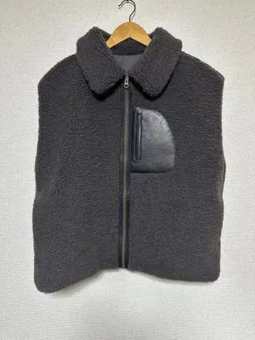 Plage lesTendre boa 베스트