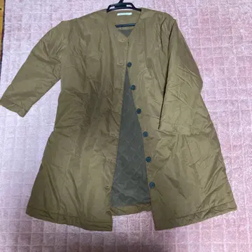 삼밸리 속기모 코트