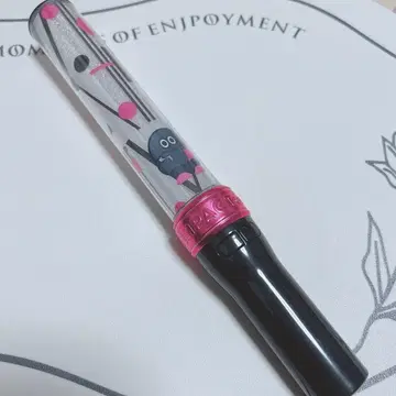 [ 즉시 구매 가능 ] IMPACTors 응원봉