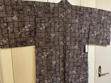 세탁 가능한 롱겉옷 기장 100 화장 69