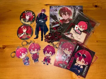 KnightA 바우군 묶음 판매