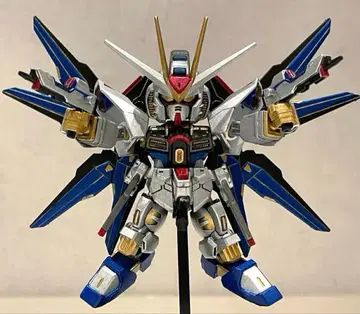 SDEX 스트라이크 프리덤 페인팅 제품