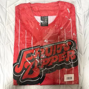FRUITS ZIPPER 츠키아시 아마네 최애 어필 유니폼