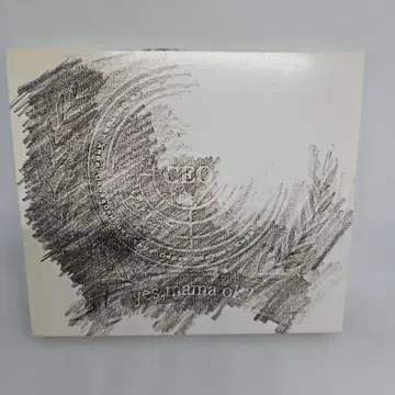 CEO-10th Anniversary Deluxe Edition-