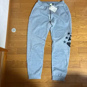 ATHLETA 스웨트 팬츠 L 사이즈