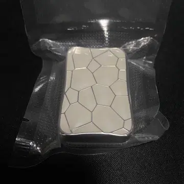 EDC 피젯 슬라이더