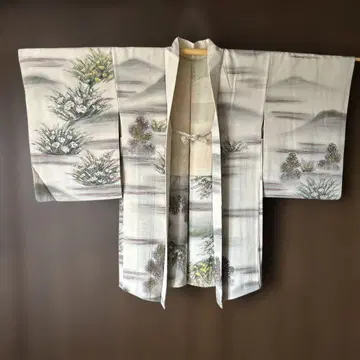 겉옷 겉옷 끈 포함