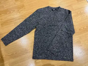 World Dive 월드다이브 다이빙 드라이 수트 이너