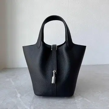 여성용 고급 소가죽 핸드백 천연 가죽