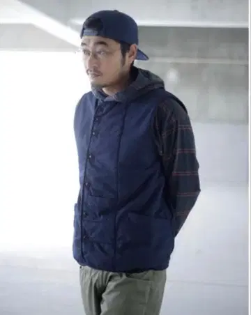 remilla 레미라 펜트 베스트 vallicans 야에카 yaeca