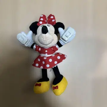 미니 어깨 승차 스트랩