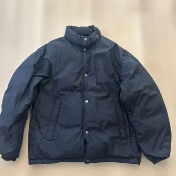 새상품급 THE NORTH FACE 알터레이션 시에라 자켓