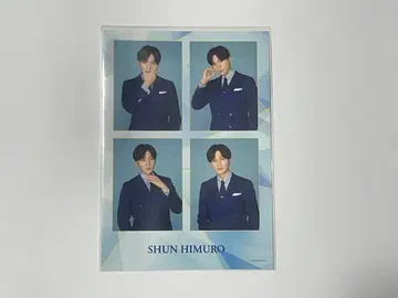 최애가 상사가 되어서 풀슬롯 효무슌 야기 유세이